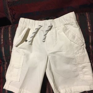 Polo Ralph Lauren Toddler Boys Shorts